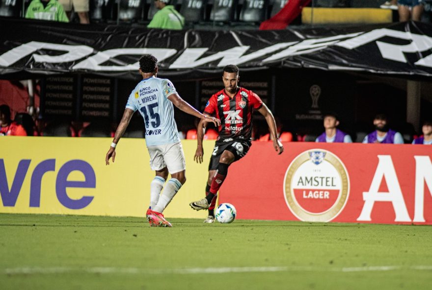 coritiba-desiste-de-lucas-braga-e-encerra-janela-de-transferencias-sem-reforcos