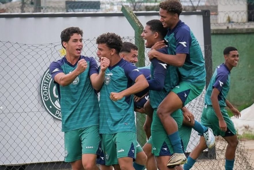 coritiba-divulga-lista-de-relacionados-para-copa-sao-paulo-2025-em-busca-de-destaque-no-torneio