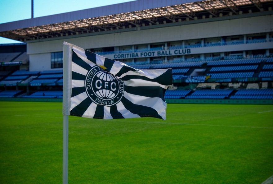 coritiba-e-declarado-patrimonio-cultural-imaterial-do-parana coritiba-e-declarado-patrimonio-cultural-imaterial-do-parana