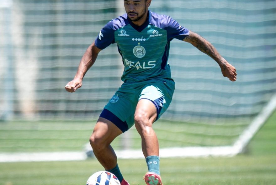 coritiba-enfrenta-athletic-com-desfalques2C-mas-espera-garantir-acesso-e-titulo-na-serie-b-em-jogo-no-couto-pereira coritiba-enfrenta-athletic-com-desfalques2C-mas-espera-garantir-acesso-e-titulo-na-serie-b-em-jogo-no-couto-pereira