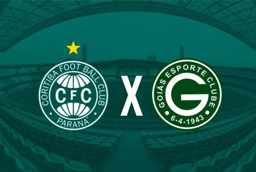 coritiba-enfrenta-o-goias-em-jogo-crucial-pela-lideranca-da-serie-b