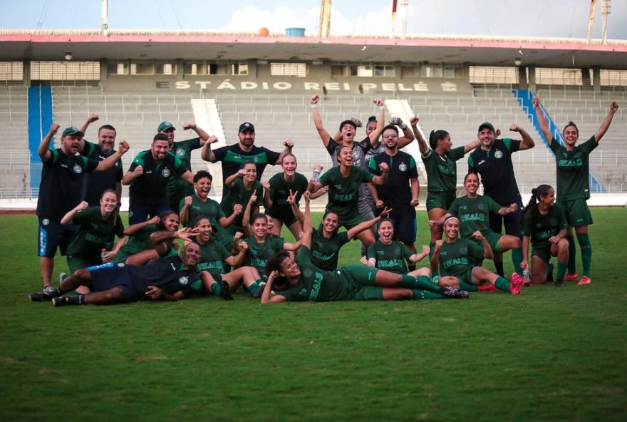 coritiba-enfrentara-rolim-de-moura-na-copa-do-brasil-feminina-20253A-datas-e-locais-a-serem-confirmados
