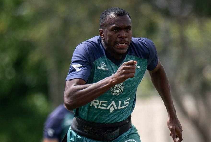 coritiba-foca-em-cada-jogo-como-final-na-busca-pelo-acesso-a-serie-a