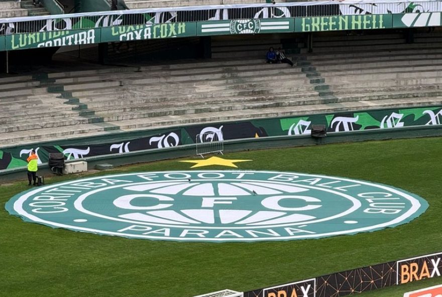 coritiba-na-serie-a-20263A-estreia-contra-o-bragantino-e-tabela-de-jogos coritiba-na-serie-a-20263A-estreia-contra-o-bragantino-e-tabela-de-jogos