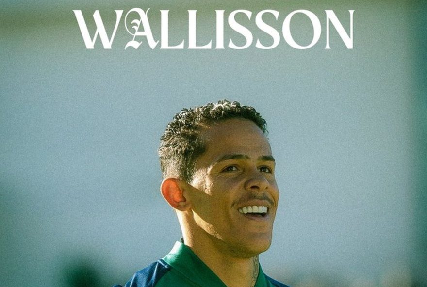 coritiba-oficializa-contratacao-definitiva-de-wallisson-para-temporada-2026