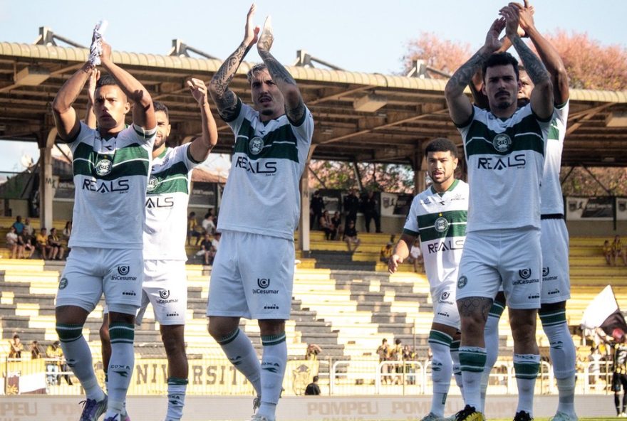 coritiba-pode-garantir-acesso-e-titulo-da-serie-b-no-mesmo-jogo3A-veja-a-matematica