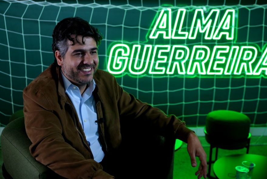 coritiba-prepara-se-para-retorno-a-serie-a-com-foco-no-fair-play-financeiro-em-2026 coritiba-prepara-se-para-retorno-a-serie-a-com-foco-no-fair-play-financeiro-em-2026