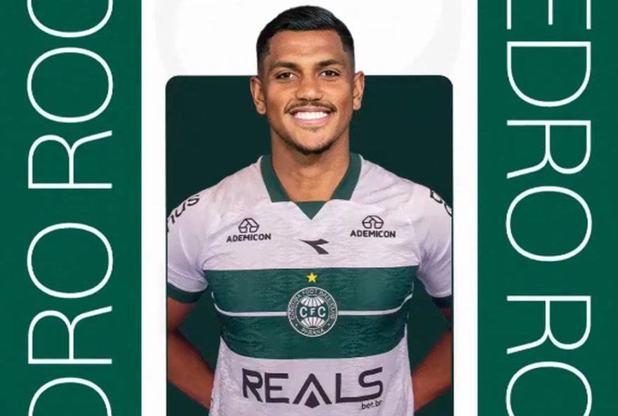 coritiba-reforca-elenco-para-2026-com-contratacao-de-pedro-rocha2C-artilheiro-da-serie-b