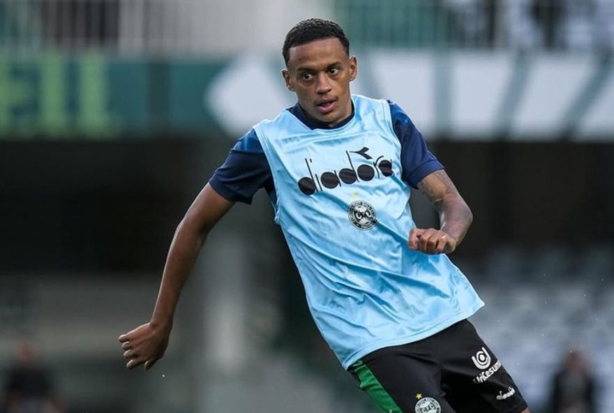 coritiba-rescinde-contrato-com-caio-matheus-em-decisao-polemica