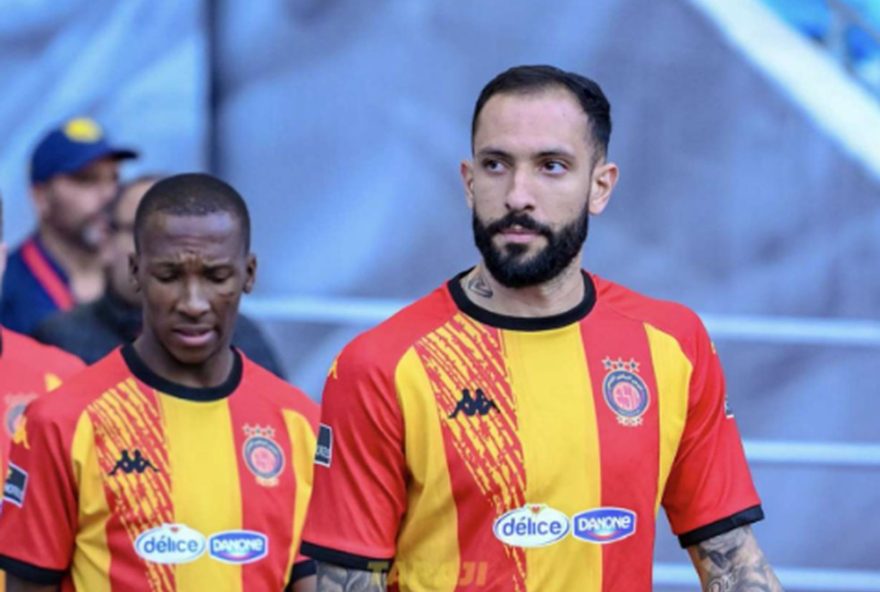 coritiba-se-aproxima-da-contratacao-de-rodrigo-rodrigues2C-ex-parana-clube2C-para-reforcar-ataque3A-confira-detalhes