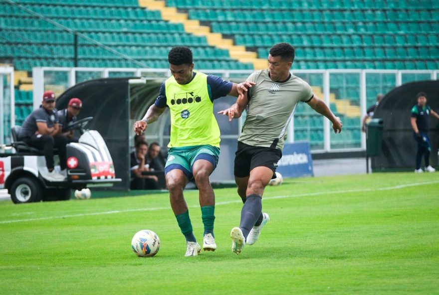 coritiba-se-prepara-para-estreia-no-paranaense-com-time-sub-203A-veja-os-detalhes