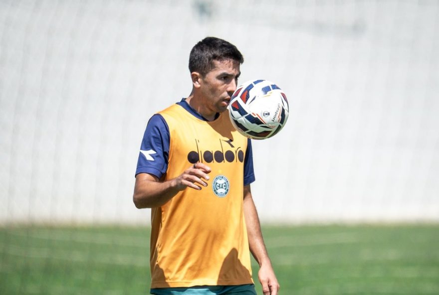 coritiba-tera-mudancas-em-todos-os-setores-contra-o-operario-pr3A-desfalques-e-provaveis-escalacoes-saiba-mais