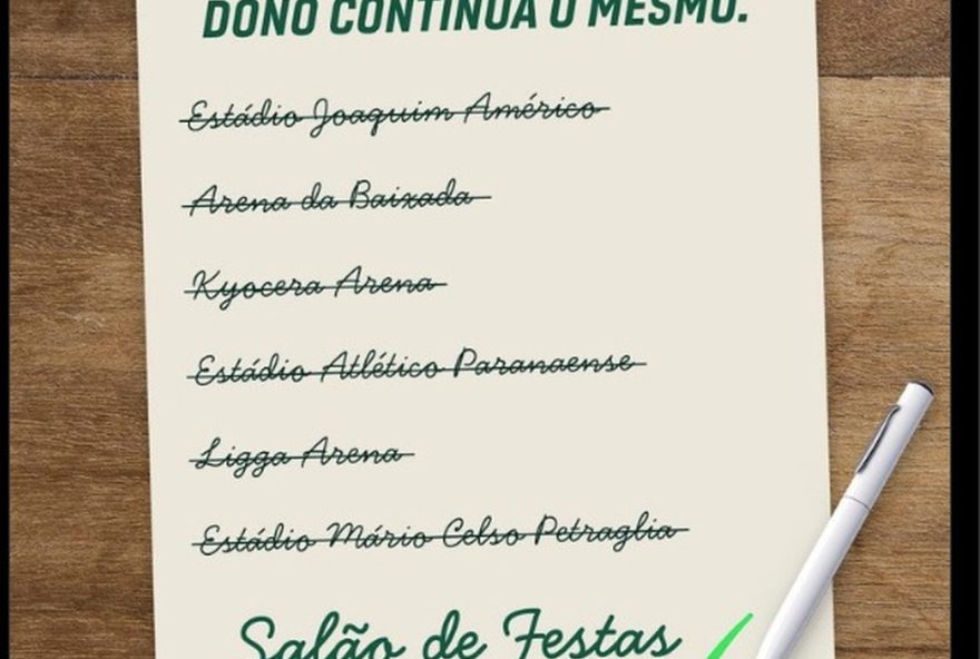 coritiba-vence-athletiba-na-arena-e-provoca-rival-nas-redes-sociais