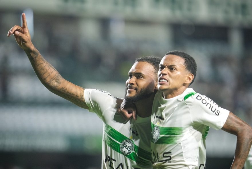 coritiba-vence-sao-joseense-por-3x03A-veja-os-gols-e-destaques-da-partida-no-paranaense-2025