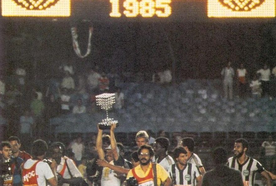 coritiba-x-bangu3A-a-queda-da-soberba-e-o-titulo-historico-em-1985