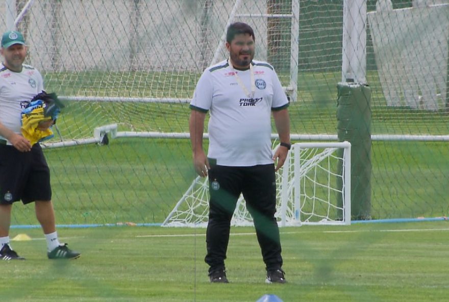 coritiba-x-crb3A-mozart-e-barroca-em-lados-opostos-no-duelo-da-serie-b3B-entenda-a-relacao-entre-eles coritiba-x-crb3A-mozart-e-barroca-em-lados-opostos-no-duelo-da-serie-b3B-entenda-a-relacao-entre-eles