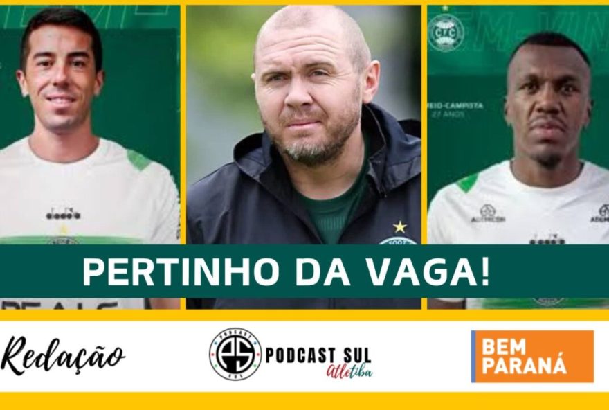 coritiba-x-goias-7C-duelo-pela-lideranca-7C-quem-vencer-garante-a-vaga3F