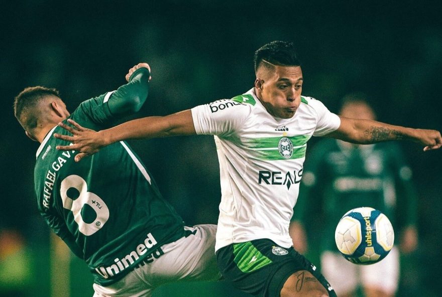coritiba-x-goias3A-duelo-pela-lideranca-na-serie-b