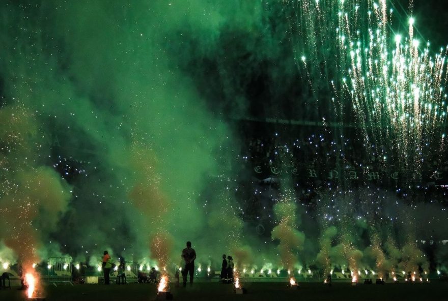 coritiba-x-goias3A-onde-assistir-ao-vivo2C-horario-e-palpites-do-jogo-da-serie-b