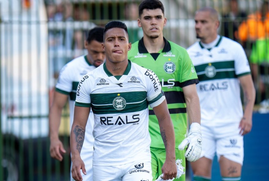 coritiba3A-dupla-titular-volta-em-jogo-decisivo-pelo-acesso-contra-o-paysandu3B-confira-os-relacionados coritiba3A-dupla-titular-volta-em-jogo-decisivo-pelo-acesso-contra-o-paysandu3B-confira-os-relacionados