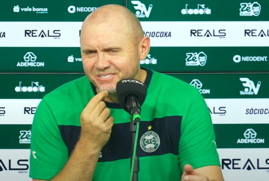 coritiba3A-mozart-analisa-vitoria-sobre-o-america-mg-e-busca-por-regularidade-na-serie-b