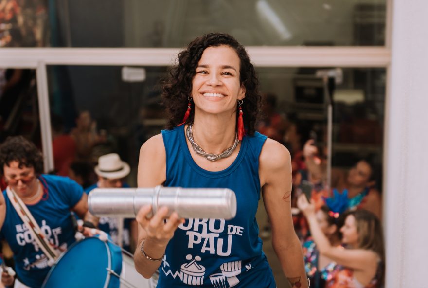 coro-de-pau3A-a-celebracao-do-pre-carnaval-e-carnaval-em-goiania coro-de-pau3A-a-celebracao-do-pre-carnaval-e-carnaval-em-goiania