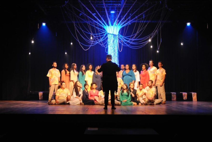 coro-vozes-do-sertao-comemora-13-anos-no-teatro-dona-amelia-em-petrolina coro-vozes-do-sertao-comemora-13-anos-no-teatro-dona-amelia-em-petrolina