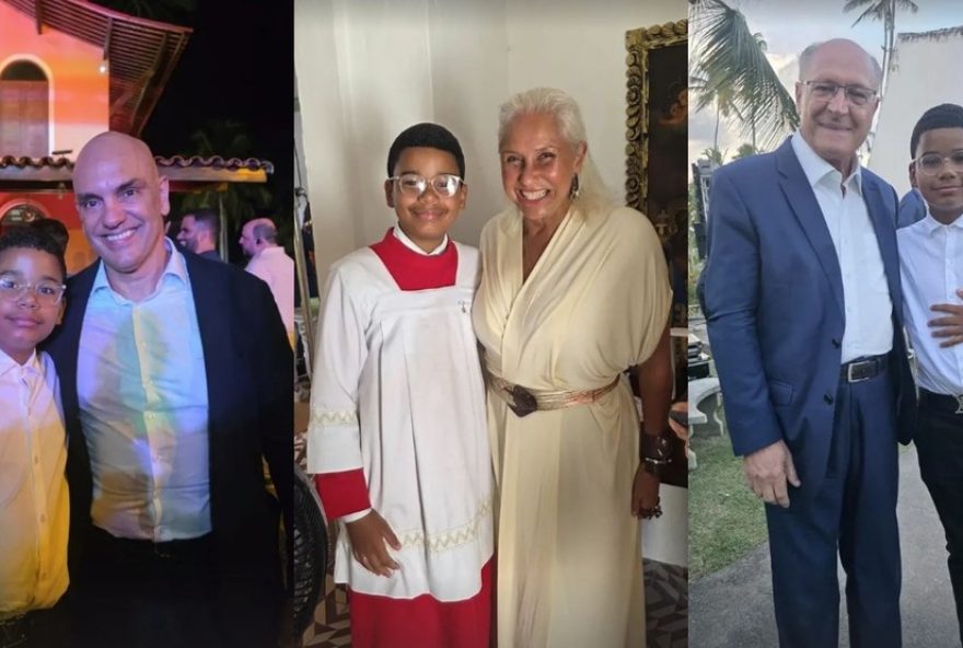 coroinha-do-casamento-de-joao-campos-tira-selfies-com-famosos coroinha-do-casamento-de-joao-campos-tira-selfies-com-famosos