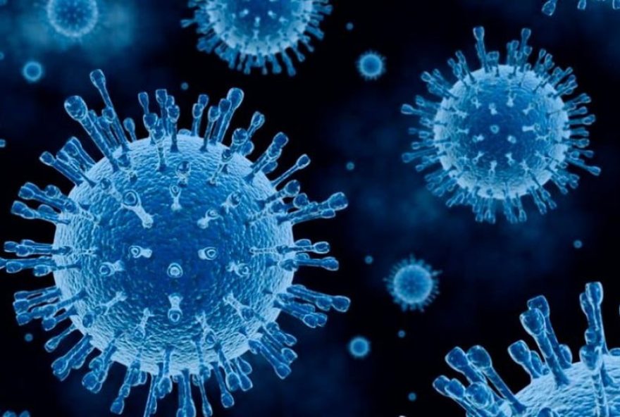 coronavirus-890x480