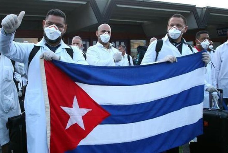 coronavirus-medicos-cubanos-italia-22032020215844593