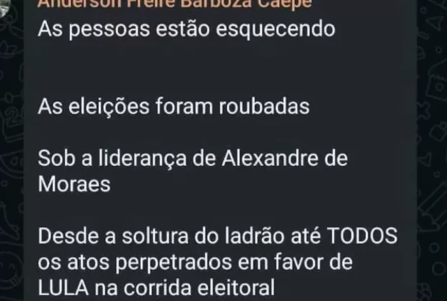 coronel-anderson-freire-barboza-disse-que-as-eleicoes-de-2022-foram-roubadas-sob-a-lideranca-de-alexandre-de-moraes-1732673225066_v2_750x421.png