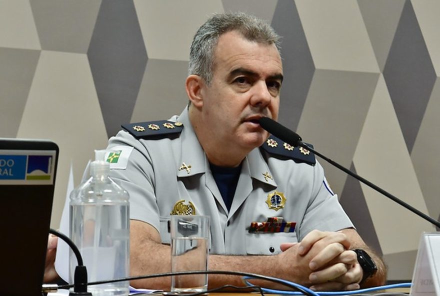 coronel-da-pm-e-investigado-por-liderar-esquema-de-stalking-em-brasilia