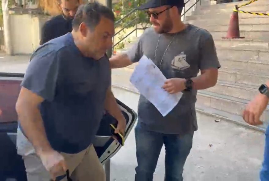 coronel-do-exercito-condenado-por-fraudes-e-preso-foto3A-reproducao