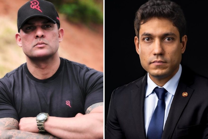 coronel-e-delegado-de-goias-afastados-apos-discussao-nas-redes-sociais-pelo-caso-de-feminicidio.-entenda-o-ocorrido