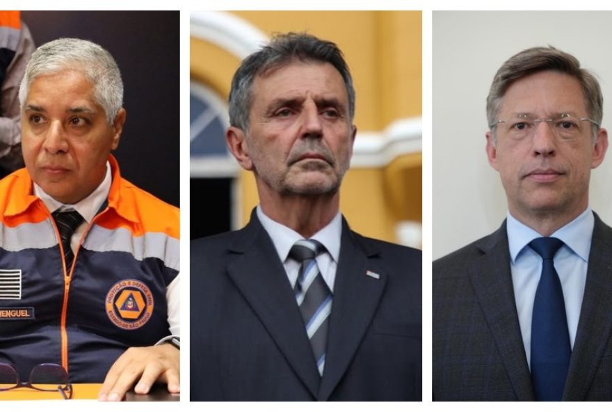 coronel-henguel-ricardo-pereira-assume-secretaria-executiva-da-ssp-sp2C-apoiando-delegado-nico-goncalves coronel-henguel-ricardo-pereira-assume-secretaria-executiva-da-ssp-sp2C-apoiando-delegado-nico-goncalves