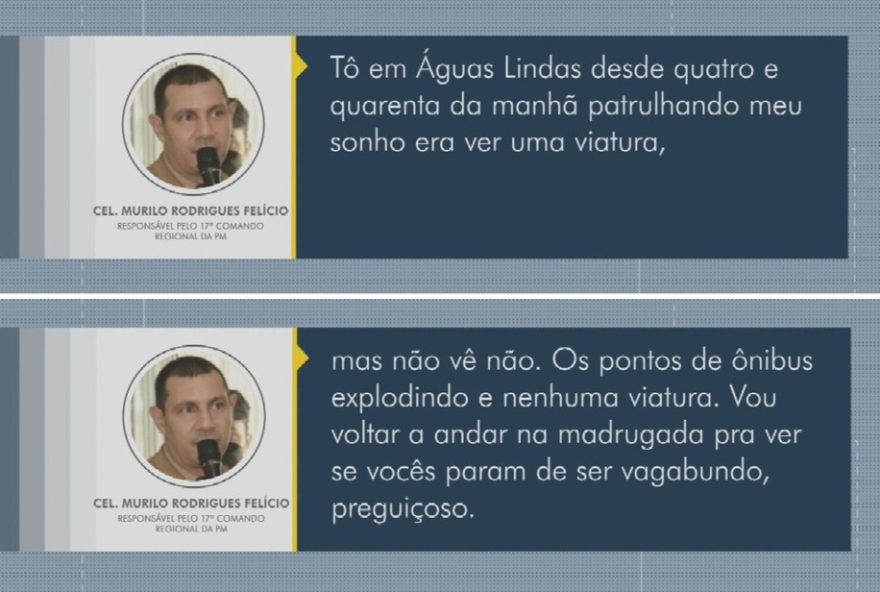 coronel-murilo-rodrigues-felicio-cobra-policiamento-ausente-nas-madrugadas-de-aguas-lindas-de-goias3A-22isso-e-um-absurdo22 coronel-murilo-rodrigues-felicio-cobra-policiamento-ausente-nas-madrugadas-de-aguas-lindas-de-goias3A-22isso-e-um-absurdo22