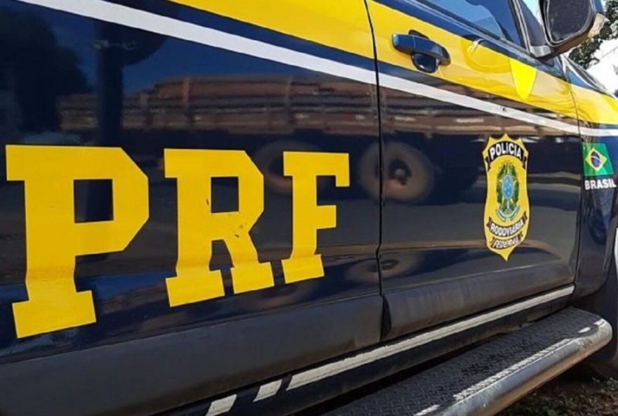 corpo-carbonizado-com-maos-amarradas-encontrado-na-br-0403A-policia-investiga-caso