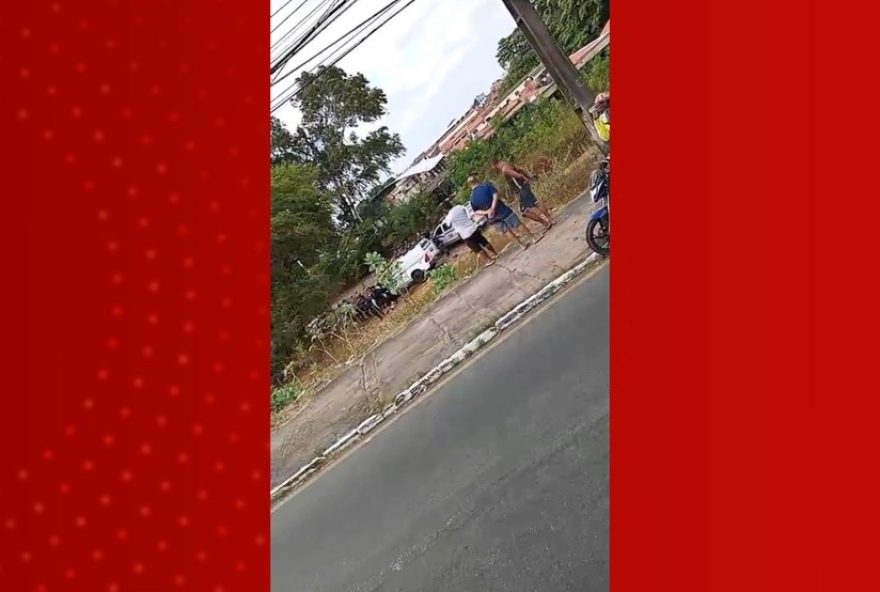 corpo-carbonizado-e-mutilado-e-encontrado-em-predio-abandonado-em-sao-luis3A-autoridades-investigam-o-caso