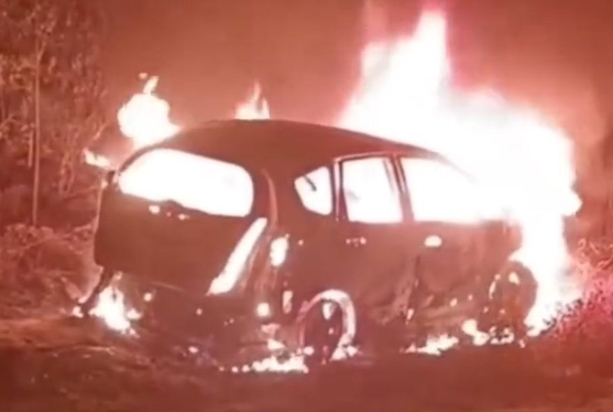 corpo-carbonizado-encontrado-em-carro-incendiado3A-investigacoes-em-sao-luis.-importancia-da-seguranca-publica-em-destaque corpo-carbonizado-encontrado-em-carro-incendiado3A-investigacoes-em-sao-luis.-importancia-da-seguranca-publica-em-destaque