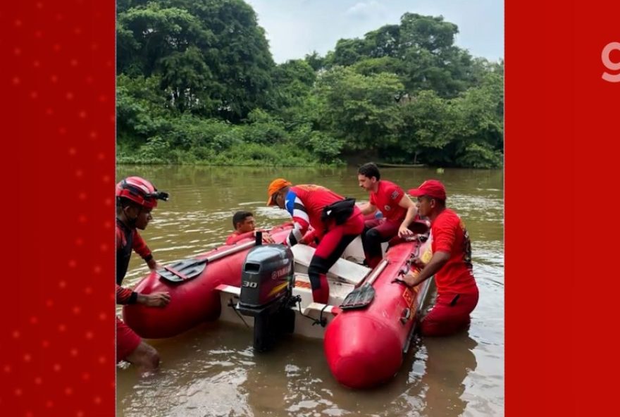 corpo-com-marcas-de-violencia-e-encontrado-boiando-no-rio-itapecuru3A-investigacoes-em-caxias corpo-com-marcas-de-violencia-e-encontrado-boiando-no-rio-itapecuru3A-investigacoes-em-caxias