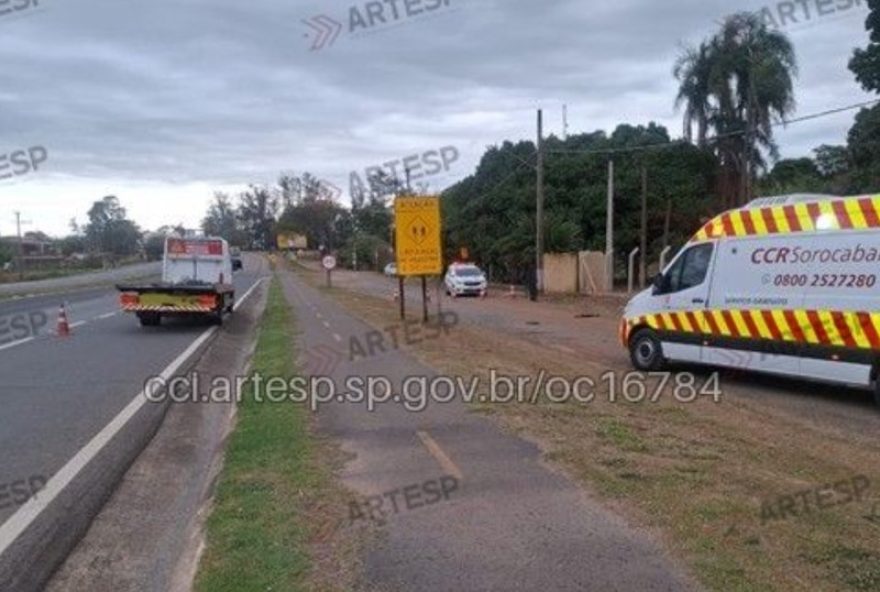 corpo-com-marcas-de-violencia-e-encontrado-em-salto-de-pirapora3A-investigacao-em-andamento