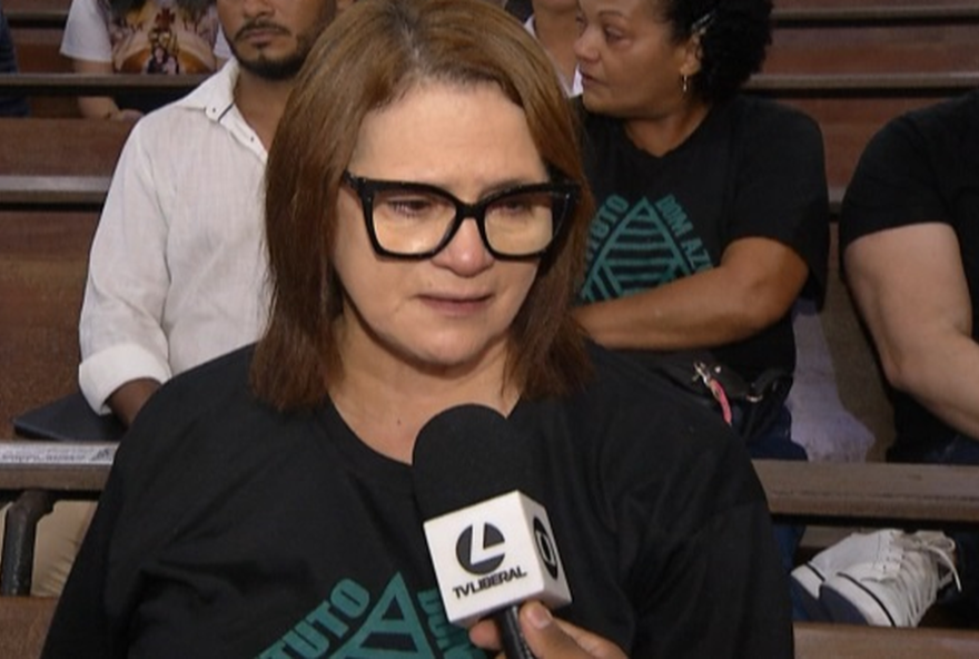 corpo-da-ativista-henriqueta-chega-a-belem-para-velorio-apos-acidente-fatal corpo-da-ativista-henriqueta-chega-a-belem-para-velorio-apos-acidente-fatal