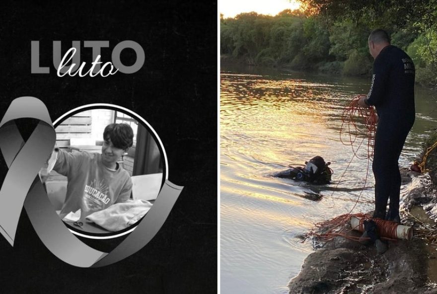 corpo-de-adolescente-desaparecido-e-encontrado-no-rio-dos-sinos3A-saiba-mais-sobre-o-resgate-e-homenagens corpo-de-adolescente-desaparecido-e-encontrado-no-rio-dos-sinos3A-saiba-mais-sobre-o-resgate-e-homenagens