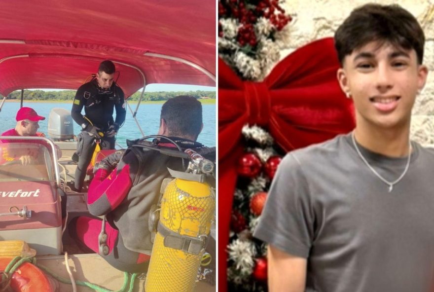corpo-de-adolescente-desaparecido-em-caiaque-e-encontrado-no-lago-corumba-iv2C-goias