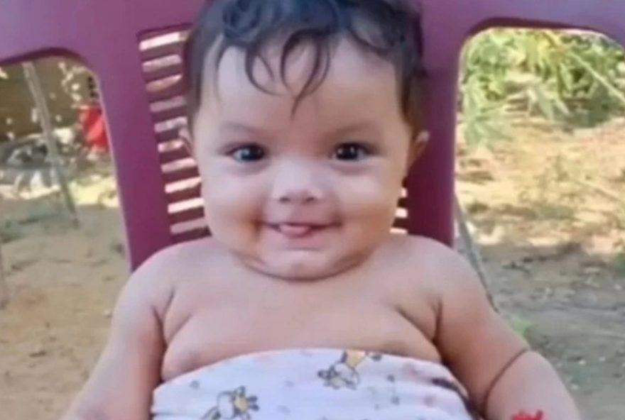 corpo-de-bebe-assassinada-a-facadas-e-encontrado-em-rio-no-maranhao corpo-de-bebe-assassinada-a-facadas-e-encontrado-em-rio-no-maranhao