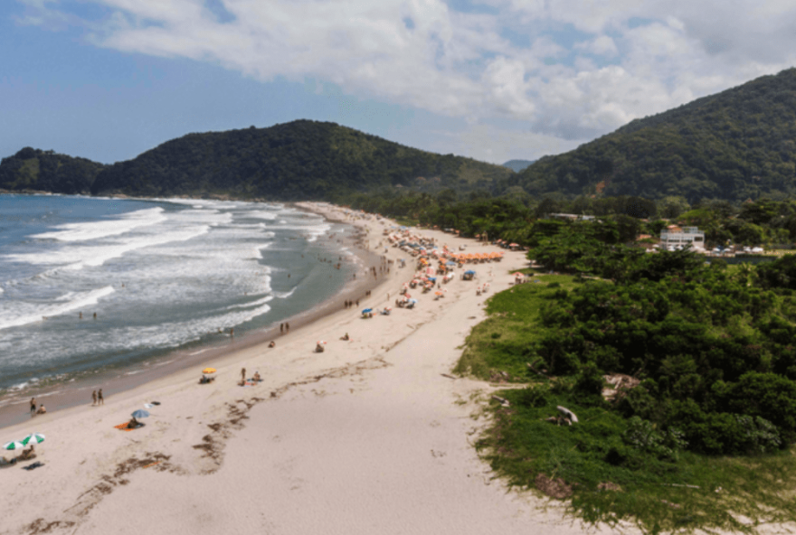 corpo-de-bombeiros-alerta-para-prevencao-de-afogamentos-no-litoral-norte-de-sp corpo-de-bombeiros-alerta-para-prevencao-de-afogamentos-no-litoral-norte-de-sp