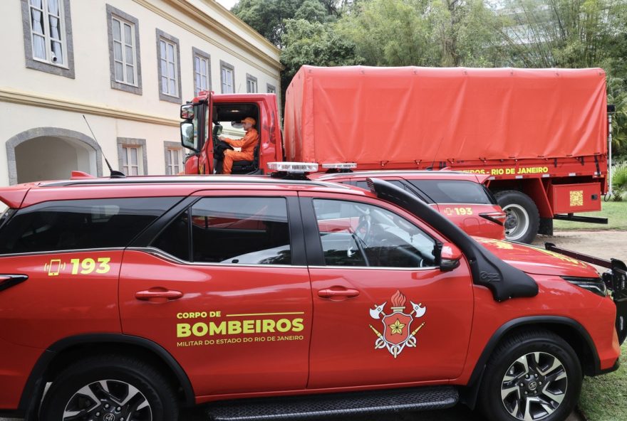 corpo-de-bombeiros-do-rj-lanca-aplicativo-193rj-para-agilizar-atendimento-de-emergencias