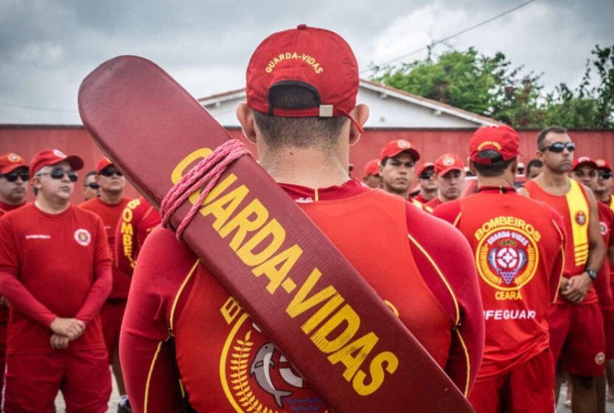 corpo-de-bombeiros-no-ceara-salva-mais-de-500-pessoas-de-afogamentos-em-2025 corpo-de-bombeiros-no-ceara-salva-mais-de-500-pessoas-de-afogamentos-em-2025