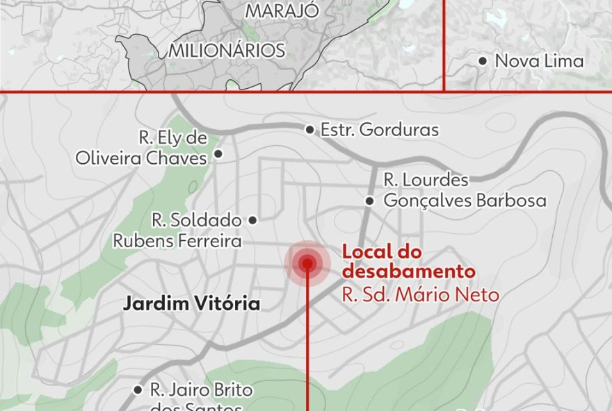 corpo-de-bombeiros-resgata-idoso-de-87-anos-com-vida-apos-desabamento corpo-de-bombeiros-resgata-idoso-de-87-anos-com-vida-apos-desabamento