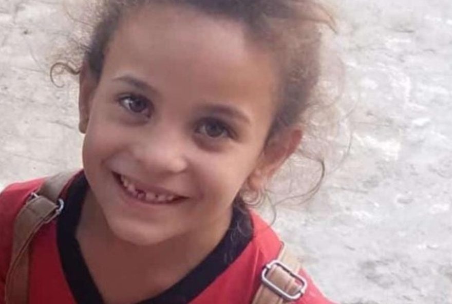 corpo-de-crianca-de-7-anos-desaparecida-e-encontrado-em-matagal-no-sertao-de-pe3A-pericia-indicara-causa-da-morte